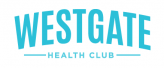 Westgate Health Club